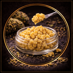 Reserve Crumble (1g)